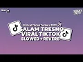 Download Lagu DJ Salam Tresno - Slowed + Reverb 🎧