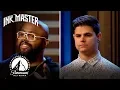 Surprise Double Elimination Frank Ready Hiram Casas Exit Interviews Turf War Season 13