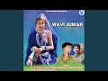 Download Lagu Wavi Juwar Dj Remix