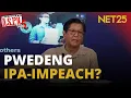 Lagu Atty: Chico: PBBM, pwedeng masampahan ng impeachment | ASPN