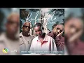 Download Lagu Drizzy Sam, SjavasDaDeejay \u0026 18Teen Rsa - Kulungile Baba [Ft. Thux Munice \u0026 La-Ngwenya] (Audio)
