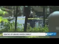 New details in Grand Haven murder-suicide that killed couple 6 kids