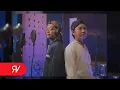 Download Lagu Sholawat Jibril - Rijal Vertizone (feat. Fikri Yasir)