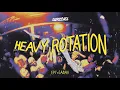 Download Lagu SWEETASS - Heavy Rotation Tour - EP1: Sabah