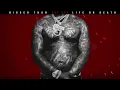 EST Gee - Lick Back Remix (feat. Future, Young Thug) [Official Audio]