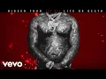 EST Gee - Lick Back Remix feat Future Young Thug