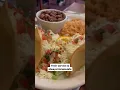 Mexican Food in Orange County PART 2 - Orange