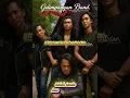 Untuk Mu Ku Korbankan Gelimpangan Band