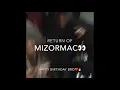 The Return Of MizOrMac💥