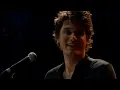 Buddy Guy, John Mayer & Eric Clapton – Sweet Home Chicago | Crossroads Guitar Festival 2007