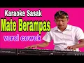 Download Lagu Terbaru 2023~Karaoke Sasak\