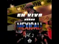 Nada Que Hacer [Aka Chuy Verduras] (En Vivo)