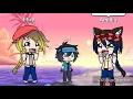 Download Lagu Bury a frend