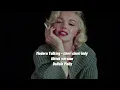 Download Lagu Modern Talking - cheri cheri lady (Slowed, Reverb/tiktok version)