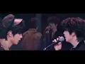【TF家族练习生】荣耀之战演唱会：《太阳与地球》DAY2（纯享版）                               原唱：Amsden  黄俊荣／表演者：TF家族-张桂源，TF家族-张函瑞