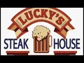 LUCKY S STEAK HOUSE in MIDLAND MICHIGAN