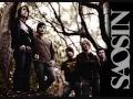 Saosin - I Can Tell Cove Reber Vs. Anthony Green