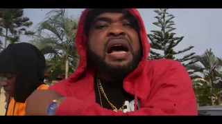 ffg top tier cypher featuring spliff alaye proof bolex u0026 zeddykul