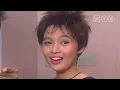 Download Lagu Terancam Diusir Bila Rahasia Terbongkar | Pilihanku Episode 3