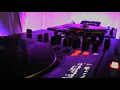 Alicia Keys 3 Hour Drive feat. Sampha  (C&S)