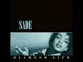 Smooth Operator - Sade
