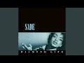 Download Lagu Smooth Operator