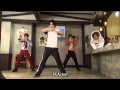 Download Lagu Kamen Rider Kiva Adventure DVD - IXA-cise!