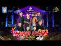 Download Lagu TRESNO LIYANE - NORTHSLE - SMAN 1 MAOSPATI