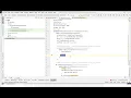 adding items to a list using a button and then print into textview by using another button