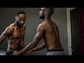 HIS CRIME 2026 LGBTQ FULL FILM MARVELOUS EKUMA NGOZI UDENNA JOASH IHEZIE FAVOUR KALU BRIGHT LAKES