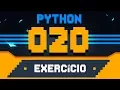 Exercicio Python - Sorteando uma ordem na lista