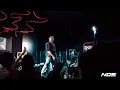 กอด - NOS [Live at บ้านม่า เพชรบุรี]