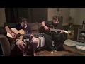 Kippy Jam 4