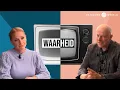 Download Lagu Het einde van gedeelde waarheid? | Marlies Dekkers in gesprek met Maarten Keulemans #2065