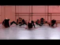 HEELS Dance Choreography Amanati - Taboo