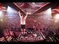 Download Lagu Salvatore Ganacci | Tomorrowland Belgium 2018 W2