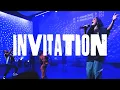 Download Lagu Invitation [Live] | Hillsong FR