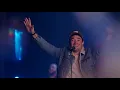 Who You Say I Am (Church Online) - Hillsong Worship