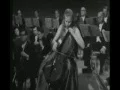 Download Lagu Jacqueline du Pre \u0026 Daniel Barenboim -  Elgar Cello Concerto