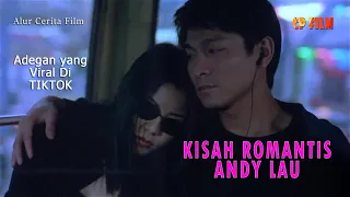 Download FILM ROMANTIS ANDY LAU YANG VIRAL DI TIKTOK ‼️ Alur Cerita Film Running Out of Time (Am zin) (1999) MP3