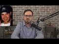 Borderline Enhanced by Antisocial Traits? | Joseph Palczynski Case Analysis