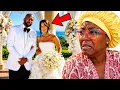 Kenny Smith s Wedding Is Causing THIS PROBLEM