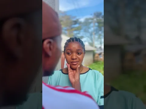 NYUMBA ZA KUPANGA 😂 | EPISODE 03