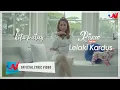 Risma Aw Aw - Lelaki Kardus (Official Lyric Video)