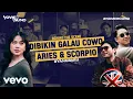 Download Lagu Yovie \u0026 Nuno - Yang Baru (Behind The Scenes)