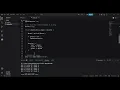 Task2 PHP Scripting Languages Assignment Tutorials