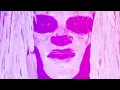 Chase & Status - No Problem