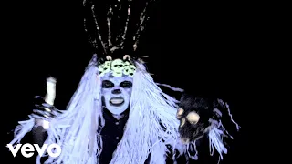 chase u0026 status no problem