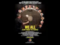 Download Lagu WE ALL JUST NEED TO GONG • gong movie //John Pritchard \u0026 Jens Zygar