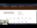 How to Build a Fully Responsive Alibaba Clone React Tailwind